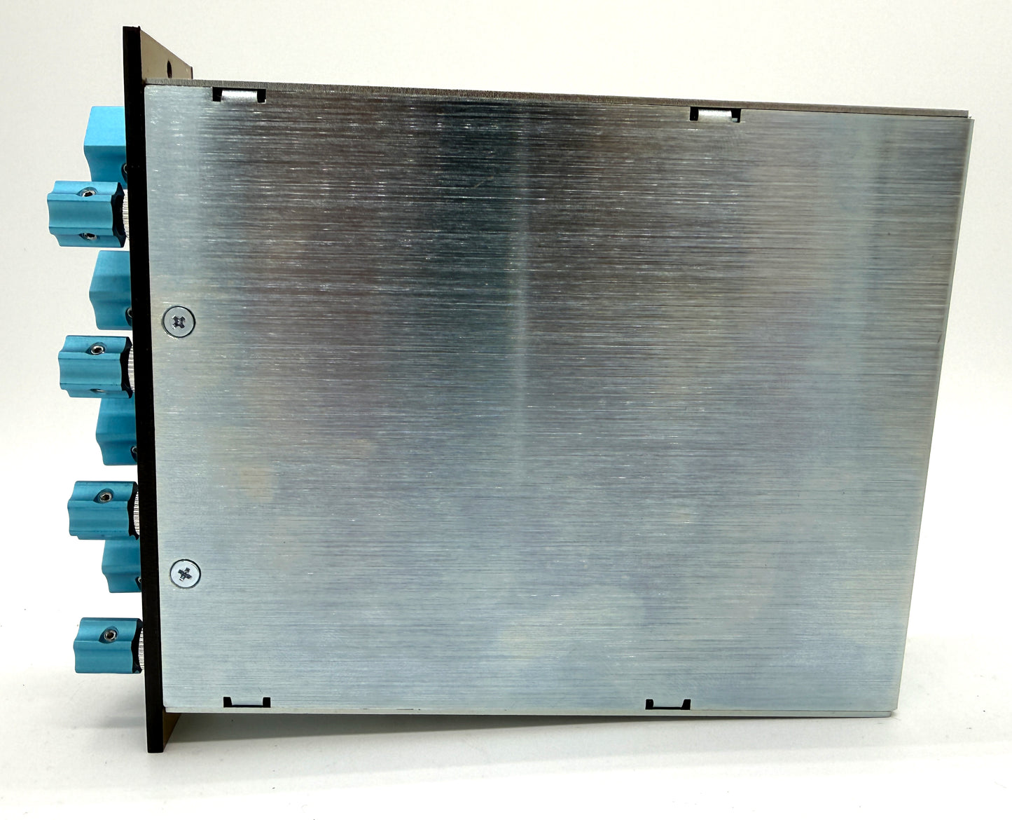 LC4B - NEW INDUCTOR EQ!!